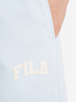Брюки спортивные женские FILA