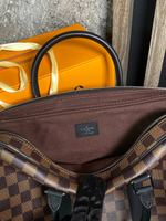 Сумка Louis Vuitton