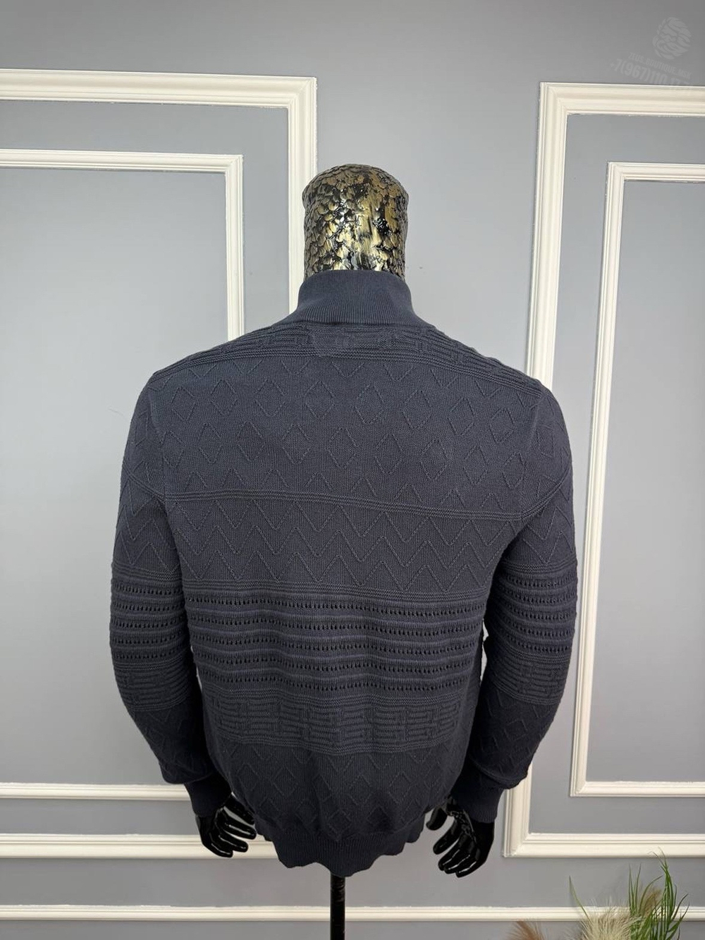 Кардиган Brunello Cucinelli