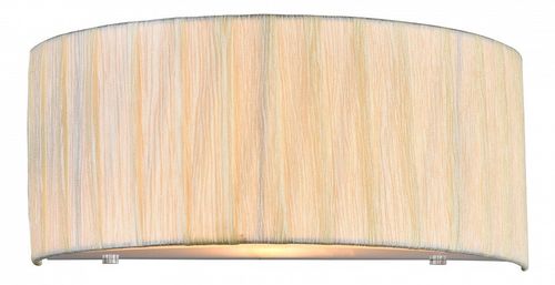Бра ST-Luce SL357.501.01