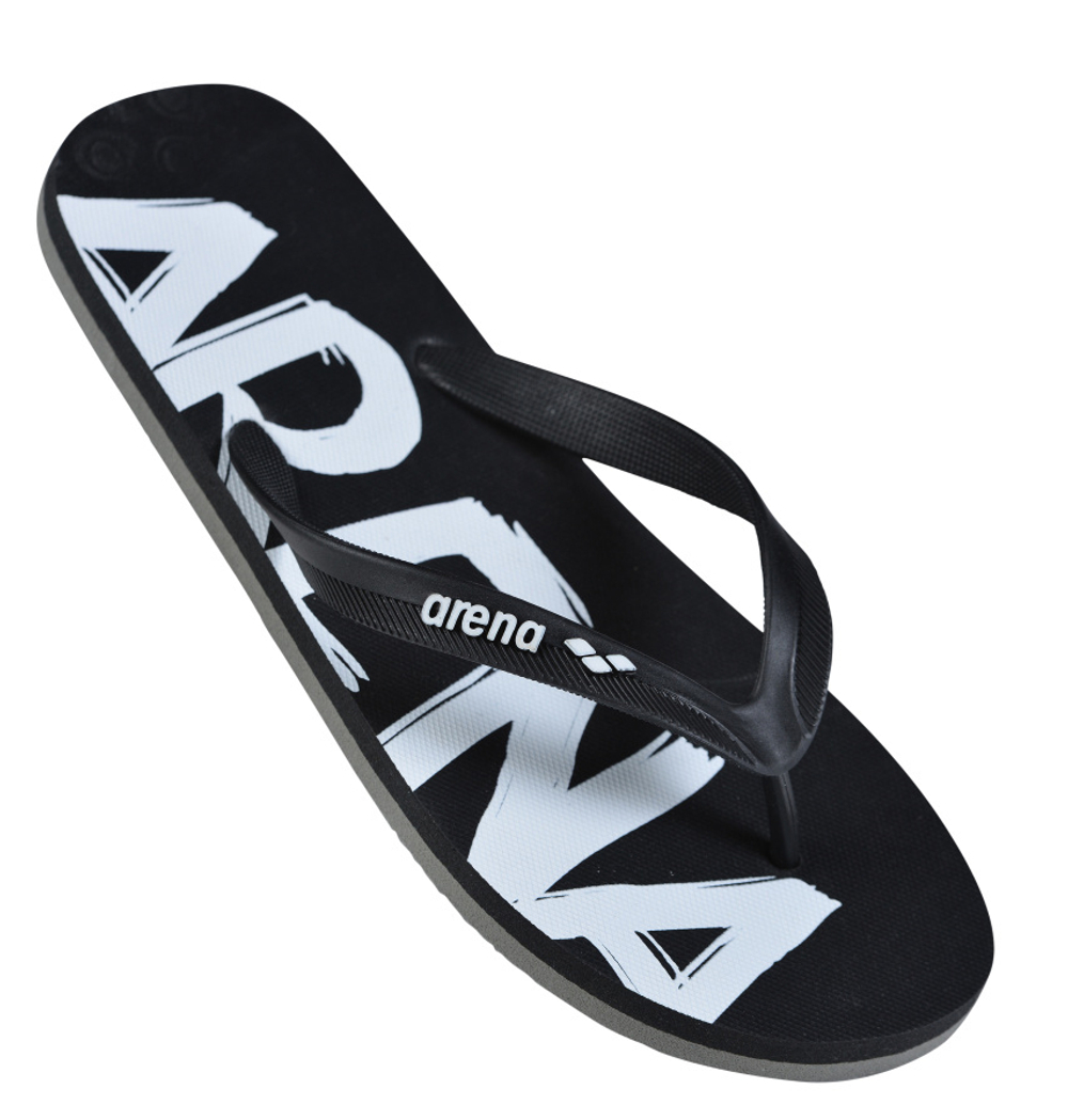 Сланцы Arena FLIP FLOP Сланцы Arena FLIP FLOP