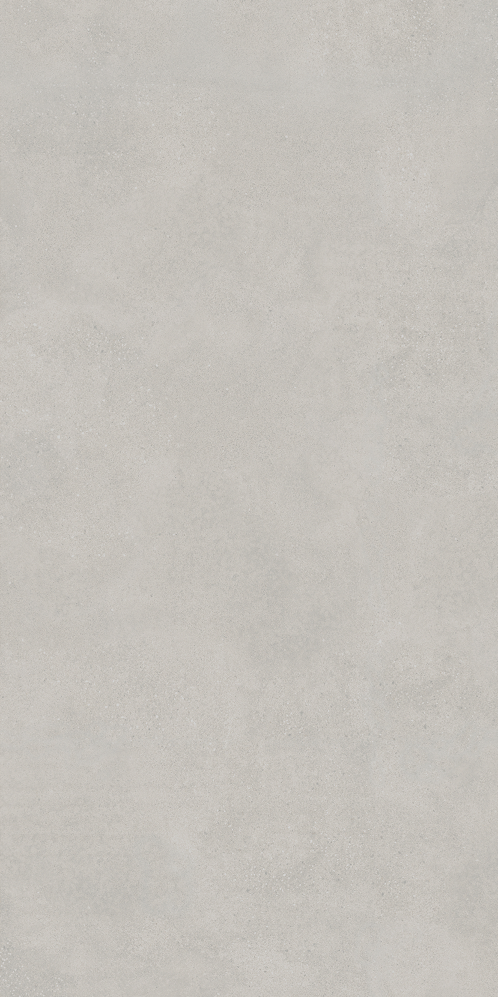 Керамогранит, LB Ceramics, Иней, 600x1200 мм, Темно-серый, Матовая, Плоская