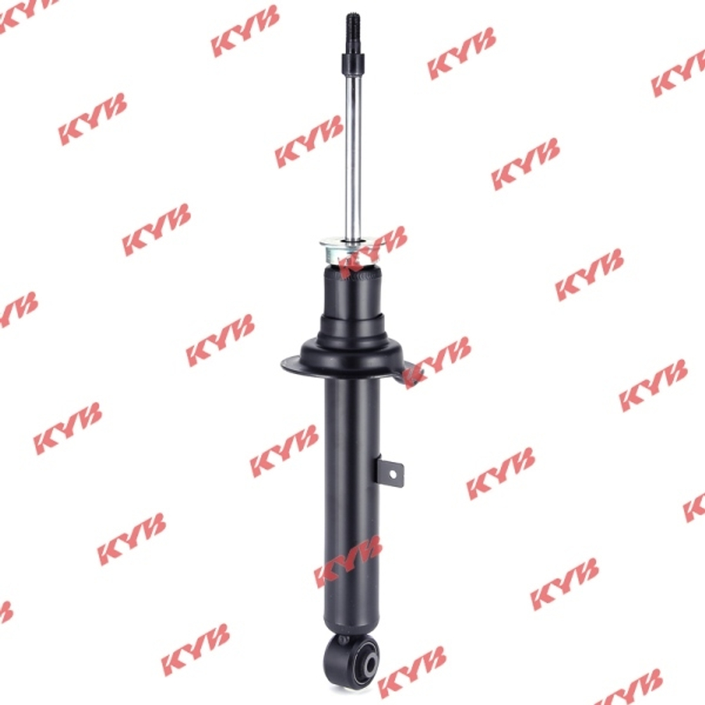 Амортизатор газомасляный KYB (F) 341262