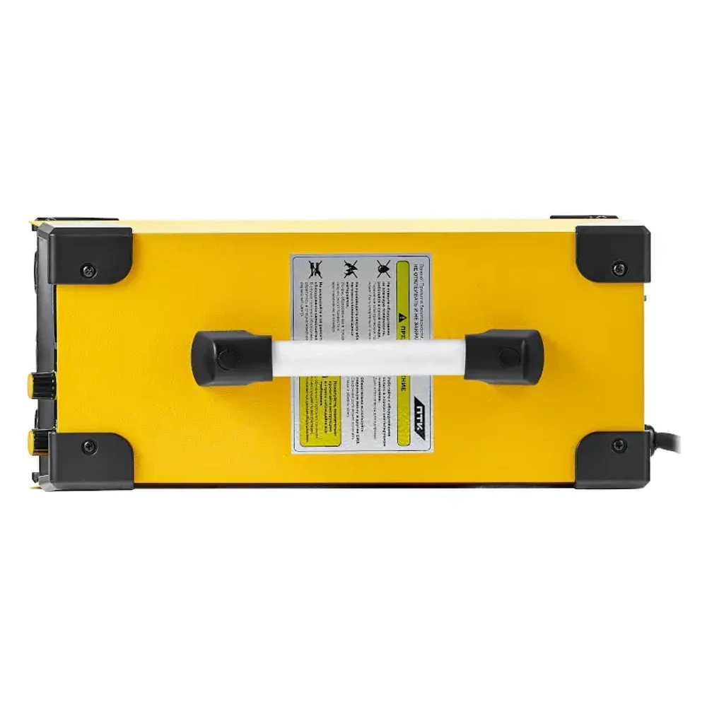 ПТК RILON CUT 60 С плазморез 005.300.512