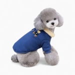 Куртка«Teddy»