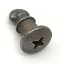 Stud/распорка  BACS21AP180RP