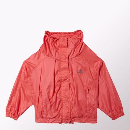 Коллекция Adidas