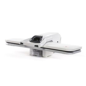 Гладильные прессы