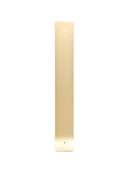 Подставка Для Благовоний Peace Logo Burner