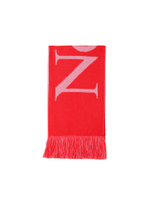 Шарф No Problemo Scarf