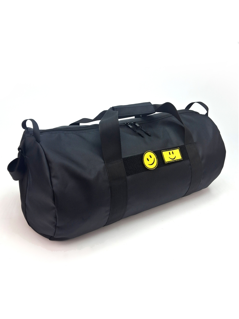 Мини-Баул 42 🏷️