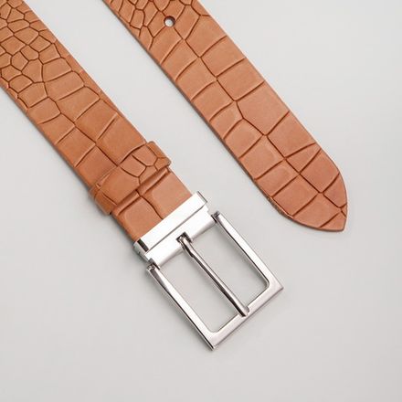 Ремни Prima Pelle