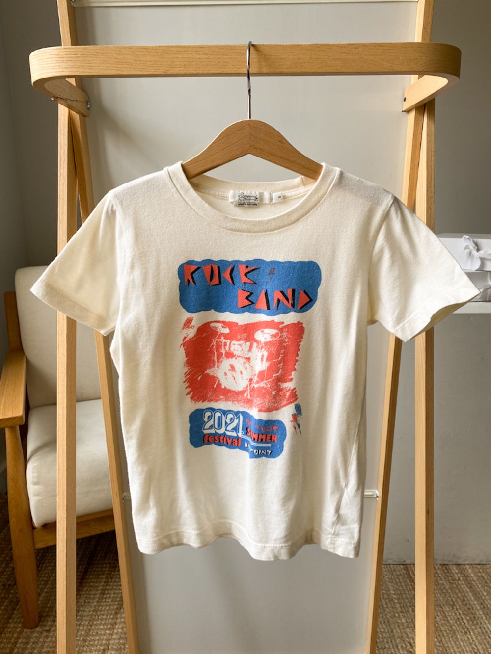 Футболка Bonpoint, 116