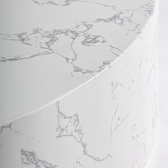 Журнальный столик Vonnas