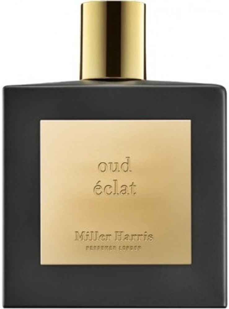 MILLER HARRIS OUD ECLAT EDP 100 ML