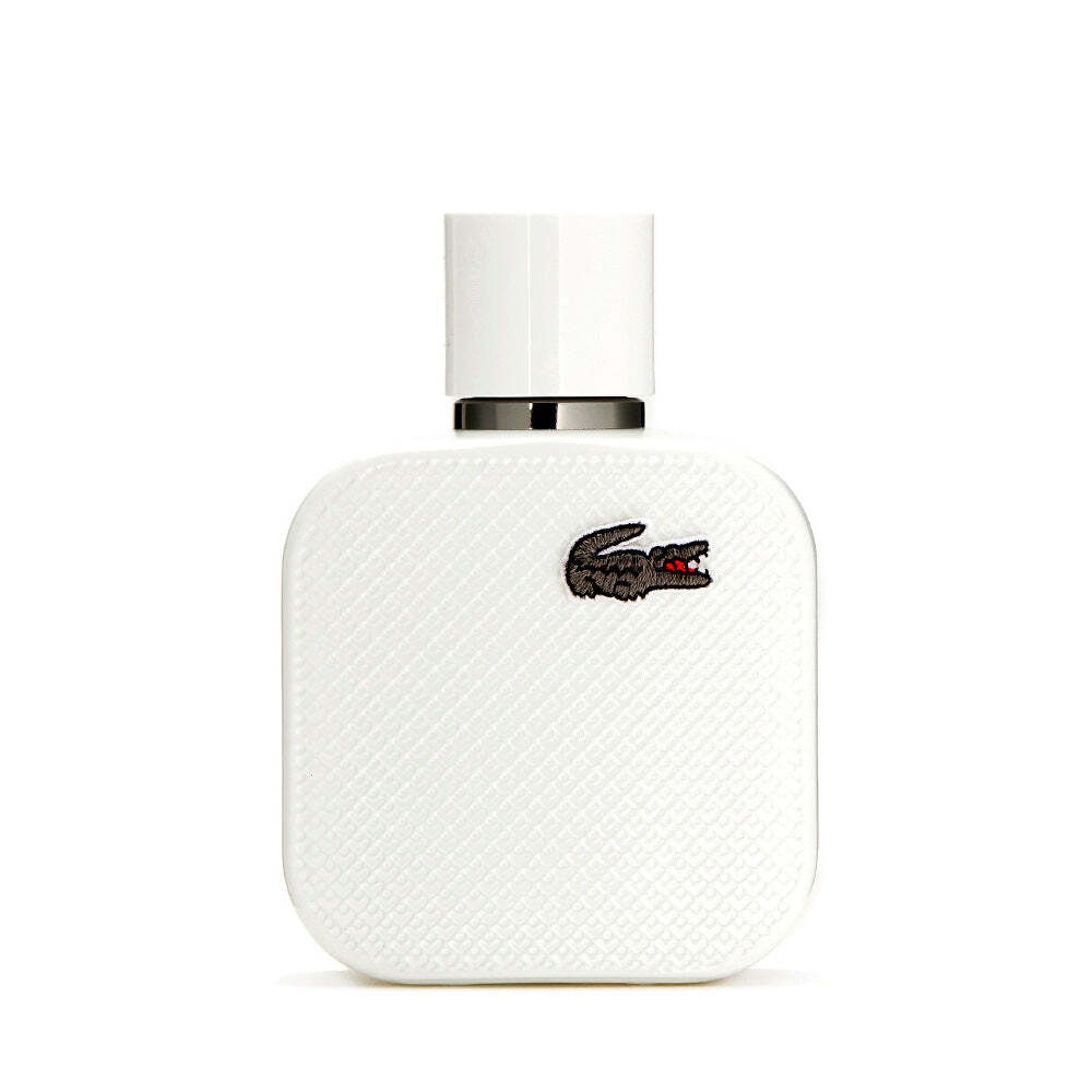 Lacoste L.12.12 Blanc Eau de Parfum