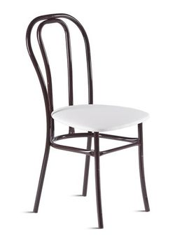 Стул ВЕНСКИЙ коричневый