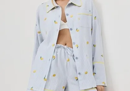 Уют без компромиссов: домашняя коллекция Aruelle уже у нас