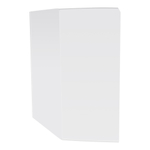 Блок внутренний Electrolux EACS/I-09 HEN FMI/N8_ERP_WT/in сплит-системы