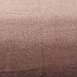 Элитное полотенце пляжное Shade дымчатое от Hamam Турция