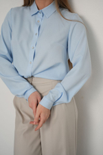 Блузка женская М-1352