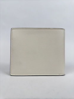 Кошелек Tom Ford