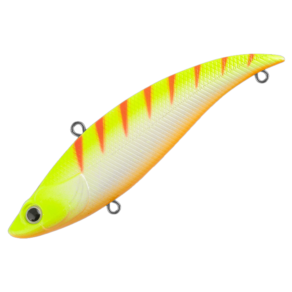 Раттлин TsuYoki Vika 90S (93мм, 30гр)