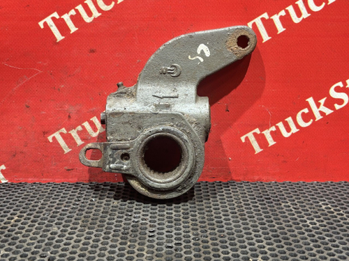 Трещётка тормозная передняя