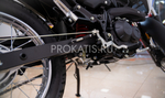 Мотоцикл Honda CRF190 L