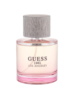 GUESS 1981 Los Angeles lady 50ml edt