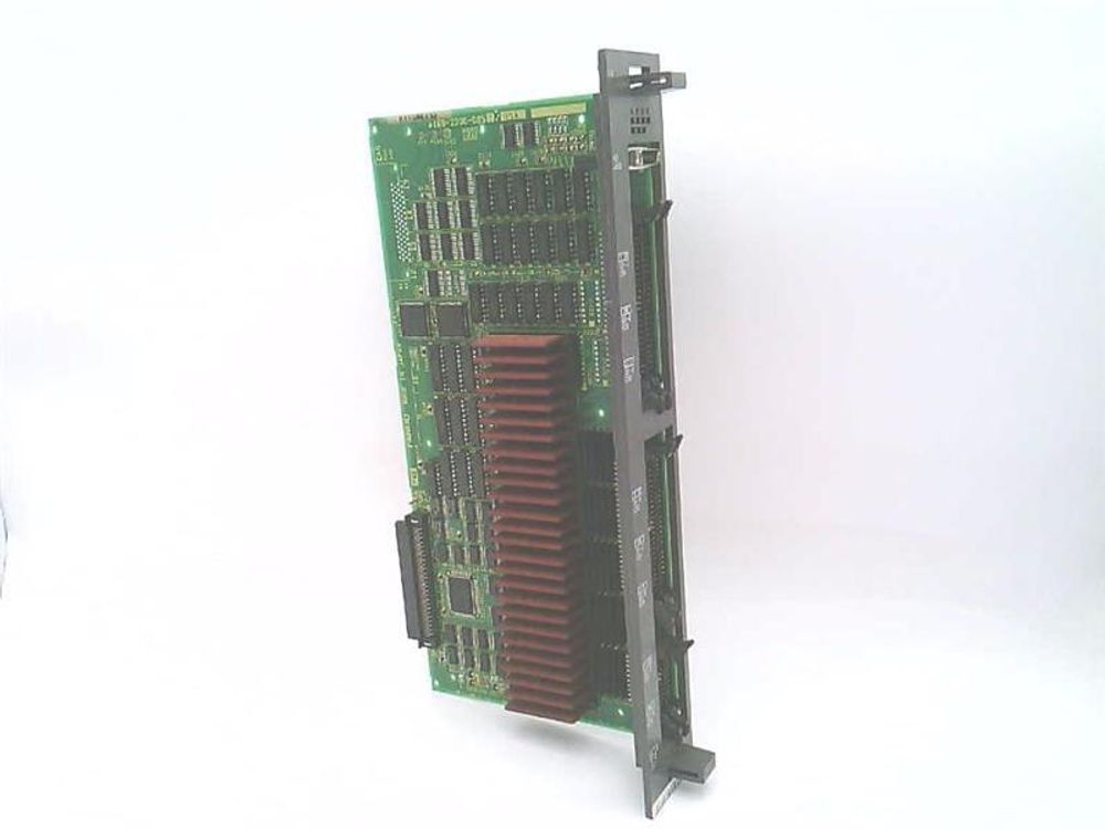 A16B-2200-0951