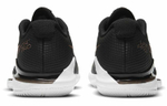 Кроссовки Nike Court Air Zoom Vapor Pro (Женская размерная сетка)