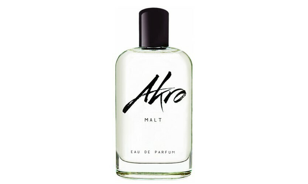 Akro Malt