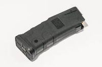 Магазин для карабина САЙГА-9 на 10 патронов, PUFGUN