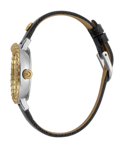 Just Cavalli JC1L124L0035