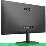 Монитор AOC 27B2H
