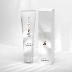 All-day shield serum, Солнцезащитная сыворотка с SPF15+, 50мл