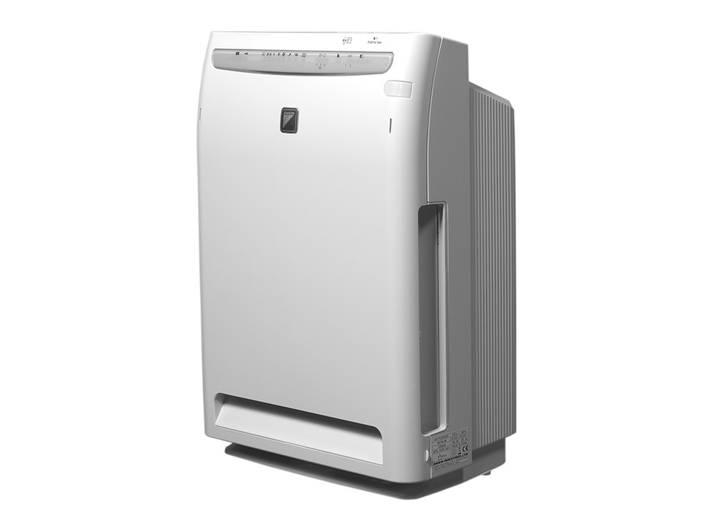 Воздухоочиститель Daikin MC mc70l