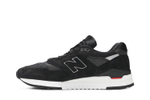 Кроссовки New Balance Nb 998