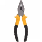 Набор инструментов универсальный 12 предметов в кейсе 8013A