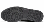 Кроссовки Jordan Air Jordan 1 Mid