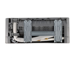 Сплит-система Rovex Rich RS-12 inventer