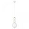 Подвесной светодиодный светильник Loft IT Pearls 10205/D