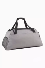 Сумка спортивная Puma teamGoal M