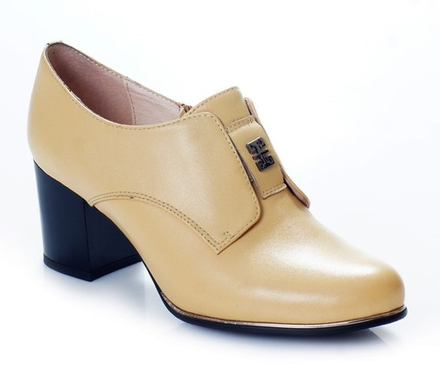 Ботильоны женские VARANESE G0251-A16