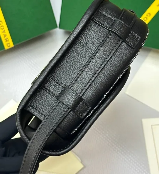 Сумка GOYARD Belvedere MM