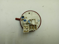 RKB68801YA кт125 Датчик уровня воды для стиральной машины Beko 2801561700 б/у