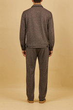 Прогулочный костюм Kiton