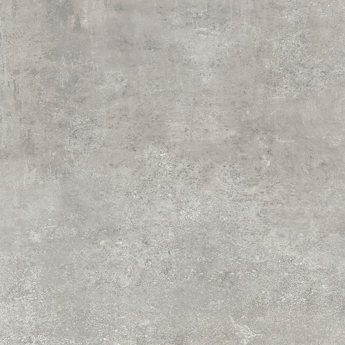 Керамогранит Delacora Corten Dark GP40COT21 60x60 см