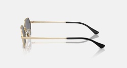 RAY-BAN YEVI BIO-BASED RB3728 92136V